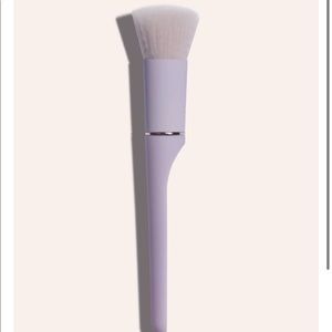 Anisa Beauty Angled Care Brush